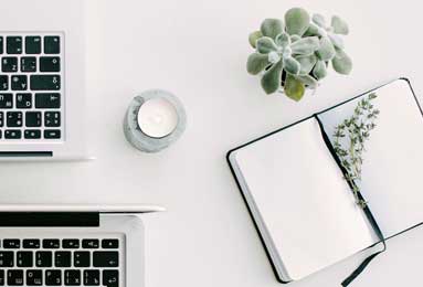 1700万贱卖！三倍暴涨打脸利物浦，谁在为这笔交易流泪？