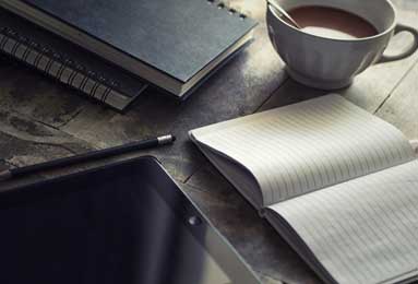 1700万贱卖！三倍暴涨打脸利物浦，谁在为这笔交易流泪？