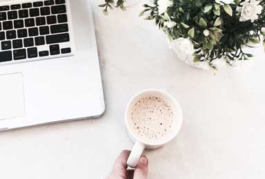 1700万贱卖！三倍暴涨打脸利物浦，谁在为这笔交易流泪？